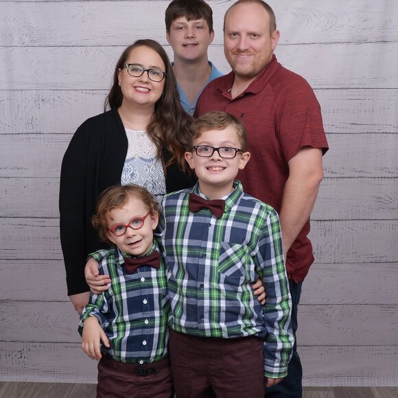 LIVE Retail Therapy - Send 2 - No theme - Picture 3 of 10